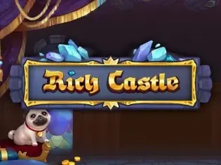 Rich Castle thumbnail