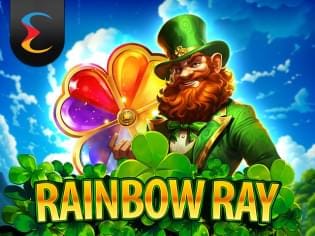 Rainbow Ray thumbnail