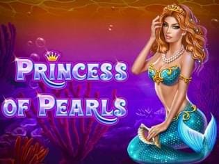 Princess of Pearls thumbnail