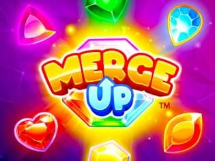 Merge Up thumbnail