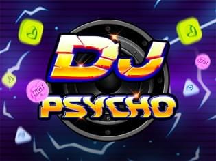DJ Psycho thumbnail