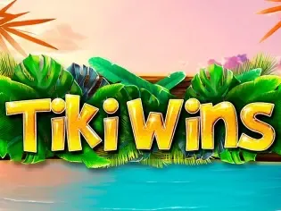 Tiki Wins thumbnail