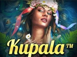 Kupala thumbnail