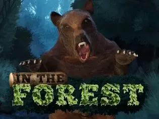 In The Forest thumbnail
