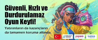 Güncel Girişle Hemen Bağlanın