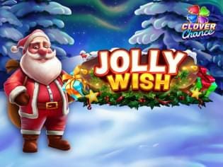 Jolly Wish thumbnail