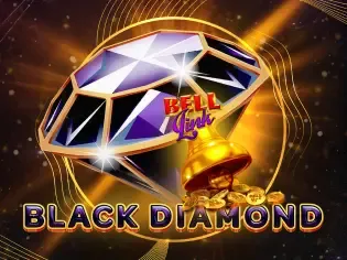 Black Diamond Bell Link thumbnail