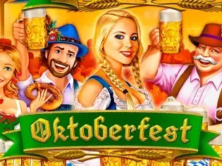 Oktoberfest thumbnail