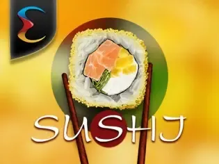 Sushi thumbnail