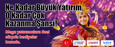 Portobet ile Kazanmaya Başlayın