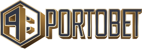 portobetmobil.net Logo